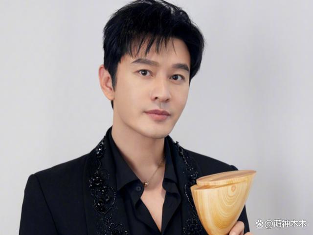 众星积极驰援灾区，博纳影业未捐款惹争议，他们也闭麦了