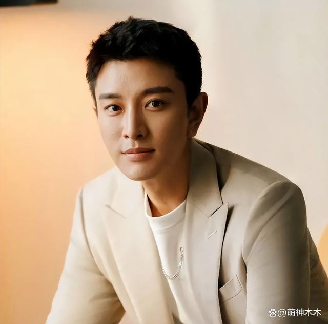 众星积极驰援灾区，博纳影业未捐款惹争议，他们也闭麦了