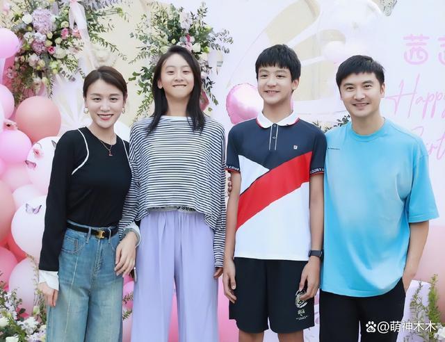 众星积极驰援灾区，博纳影业未捐款惹争议，他们也闭麦了