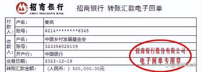 众星积极驰援灾区，博纳影业未捐款惹争议，他们也闭麦了