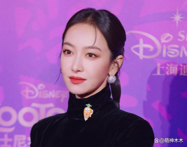 众星积极驰援灾区，博纳影业未捐款惹争议，他们也闭麦了