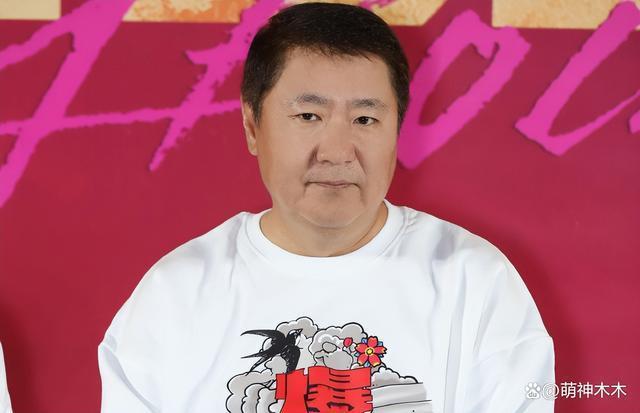 众星积极驰援灾区，博纳影业未捐款惹争议，他们也闭麦了