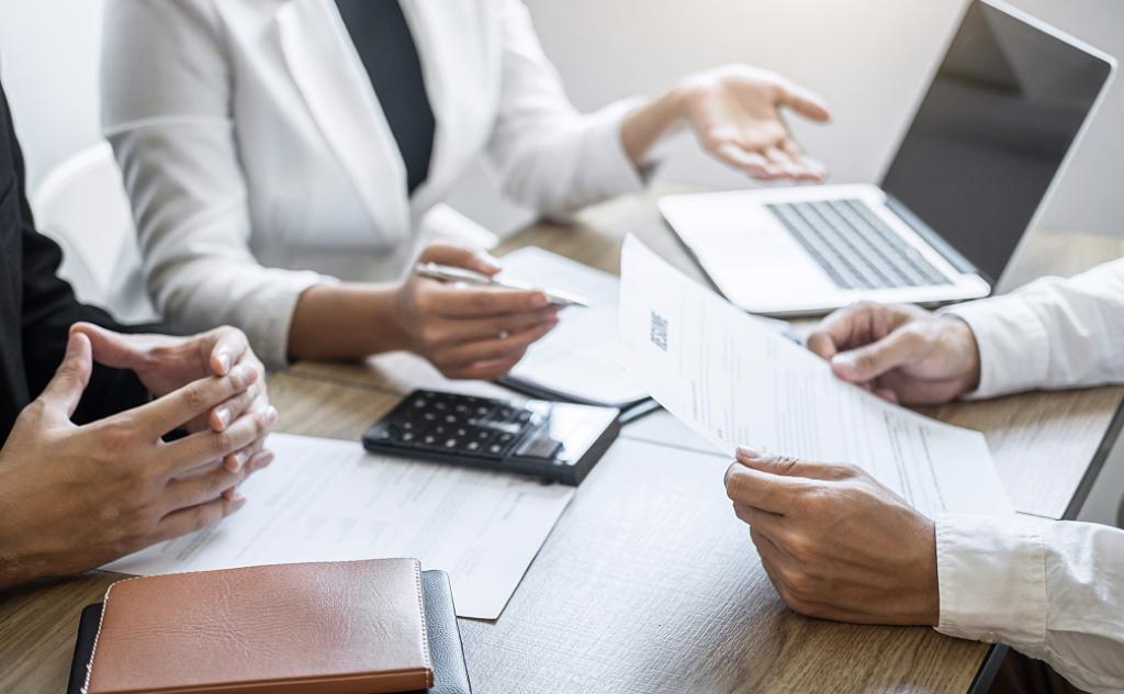 2023，大厂“瘦”在哪了？