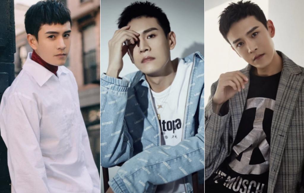 恭喜！母子恋官宣结婚，男方承认吃软饭好幸福！