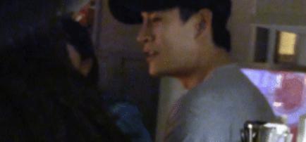 恭喜！母子恋官宣结婚，男方承认吃软饭好幸福！