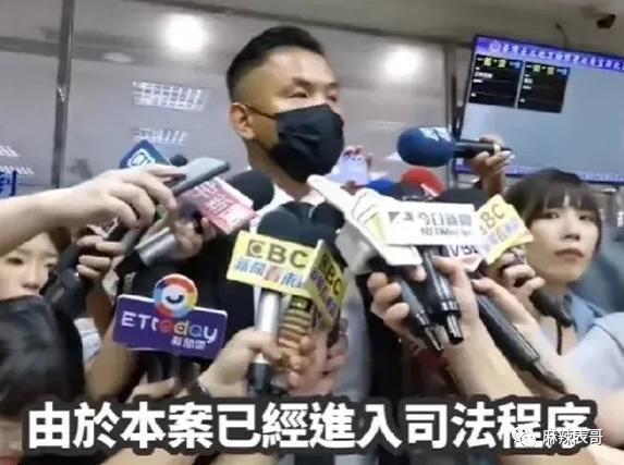 败诉了，啪啪打脸啊…