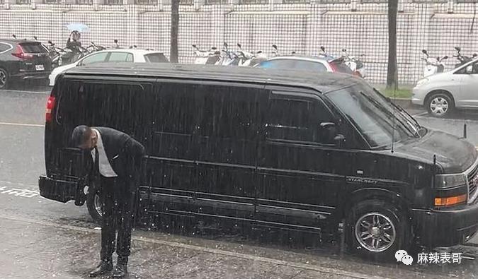 败诉了，啪啪打脸啊…