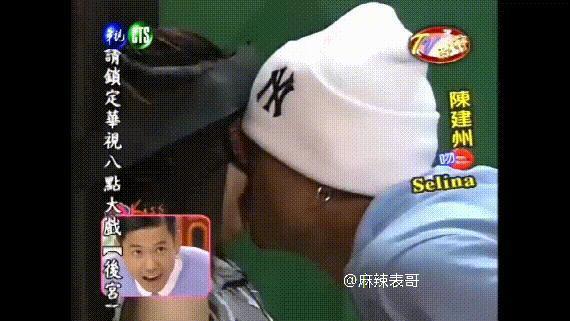 败诉了，啪啪打脸啊…