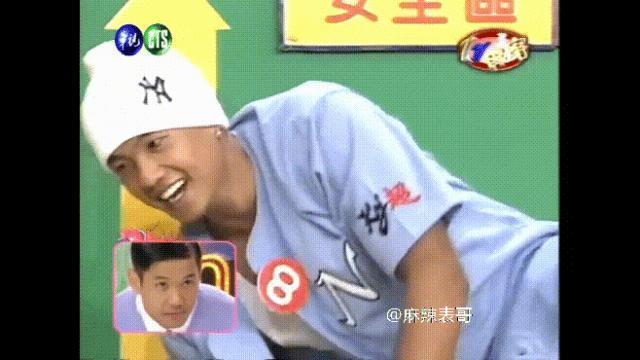 败诉了，啪啪打脸啊…