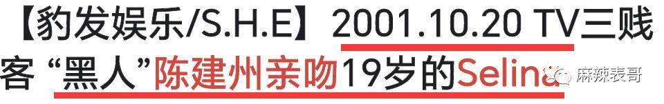 败诉了，啪啪打脸啊…