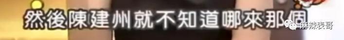 败诉了，啪啪打脸啊…