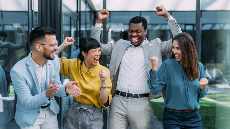 ChatGPT负责人揭秘：为何团队如此高效？