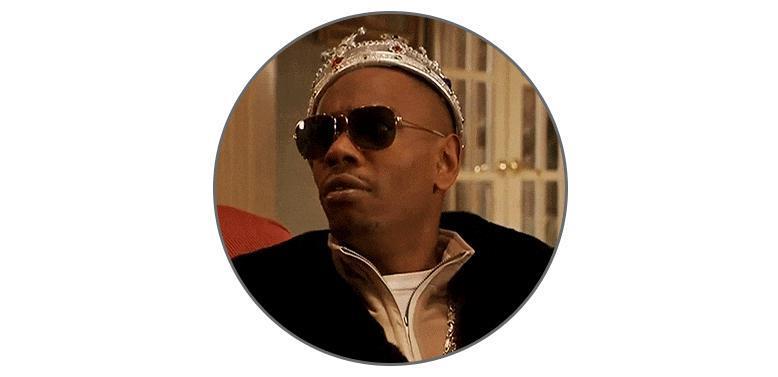 时尚的尽头是劳保用品