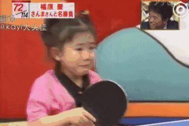 福原爱：从全网心疼到被骂，却仍不舍得放弃儿子抚养权
