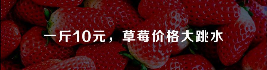 阿里最有权力的女人下去了