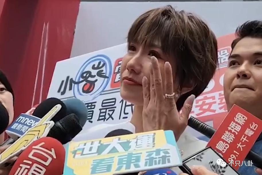 姐姐这次算是狠狠打脸了嘴硬的他！