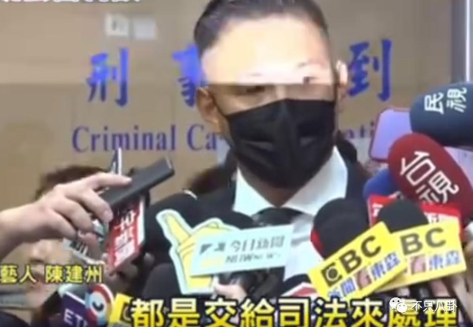 姐姐这次算是狠狠打脸了嘴硬的他！