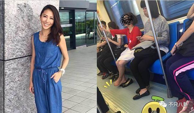 姐姐这次算是狠狠打脸了嘴硬的他！