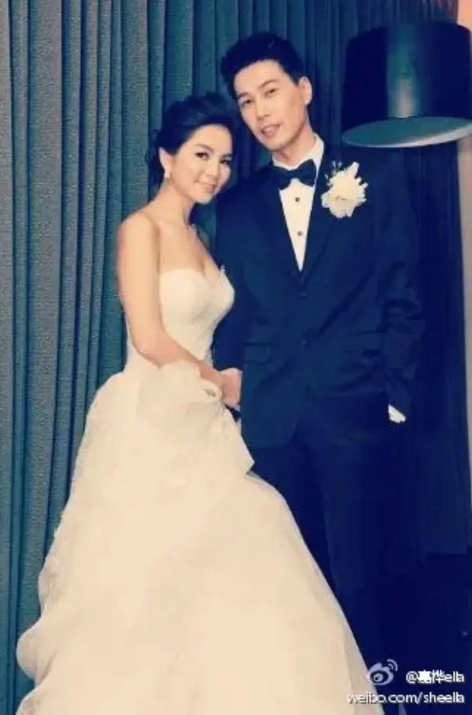 还记得Ella的儿子吗？小孩哥原来是个搞笑男？