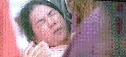 还记得Ella的儿子吗？小孩哥原来是个搞笑男？