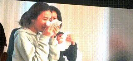 还记得Ella的儿子吗？小孩哥原来是个搞笑男？