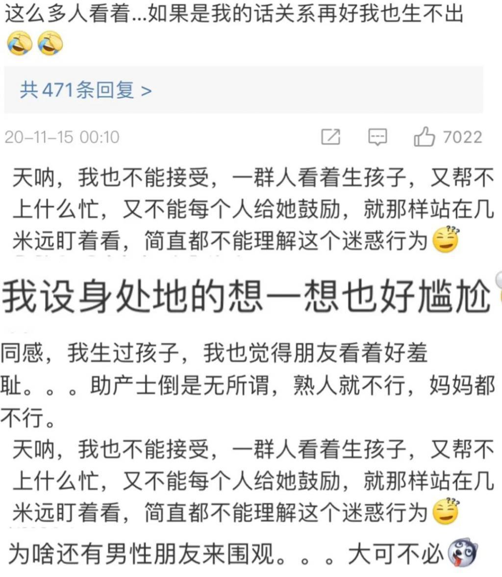 还记得Ella的儿子吗？小孩哥原来是个搞笑男？