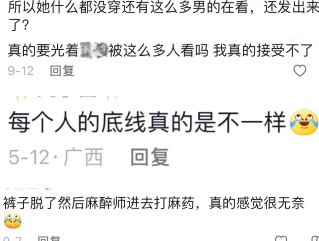还记得Ella的儿子吗？小孩哥原来是个搞笑男？