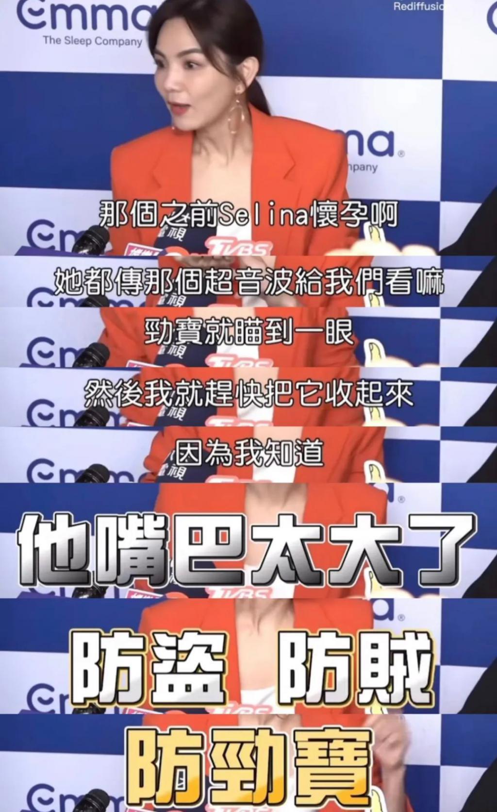 还记得Ella的儿子吗？小孩哥原来是个搞笑男？