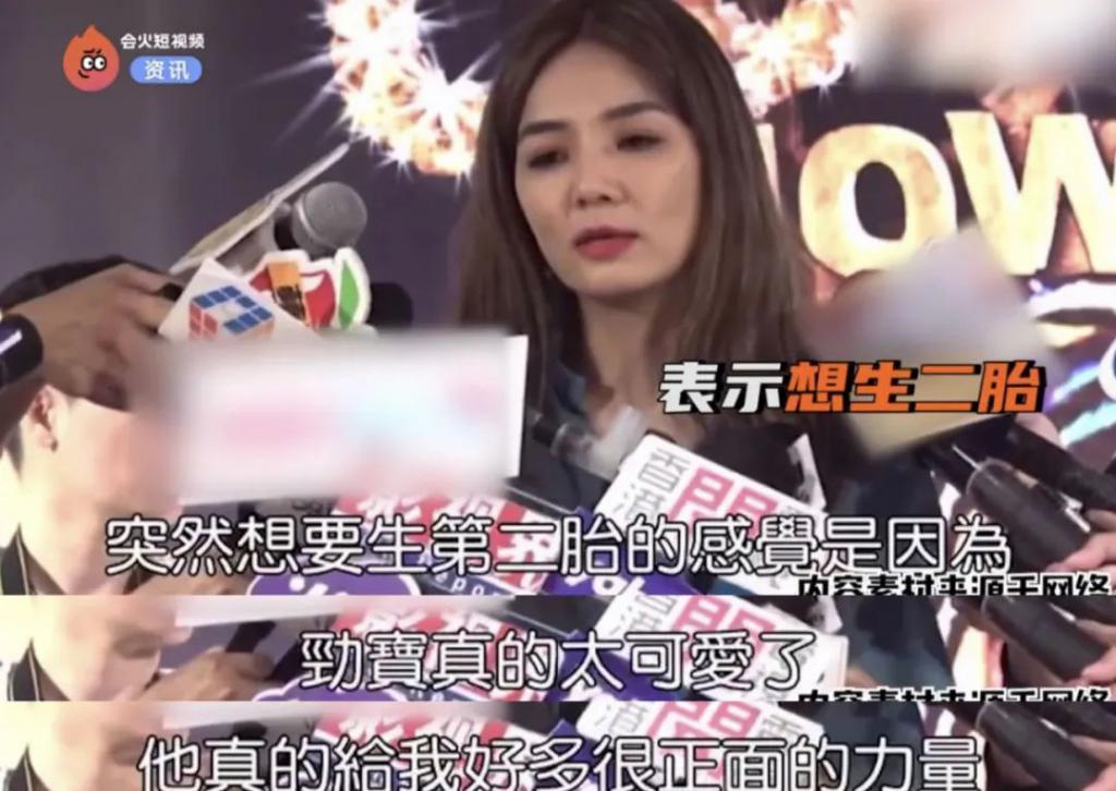 还记得Ella的儿子吗？小孩哥原来是个搞笑男？