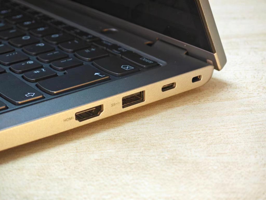 闲鱼上的ThinkPad，太坑了！