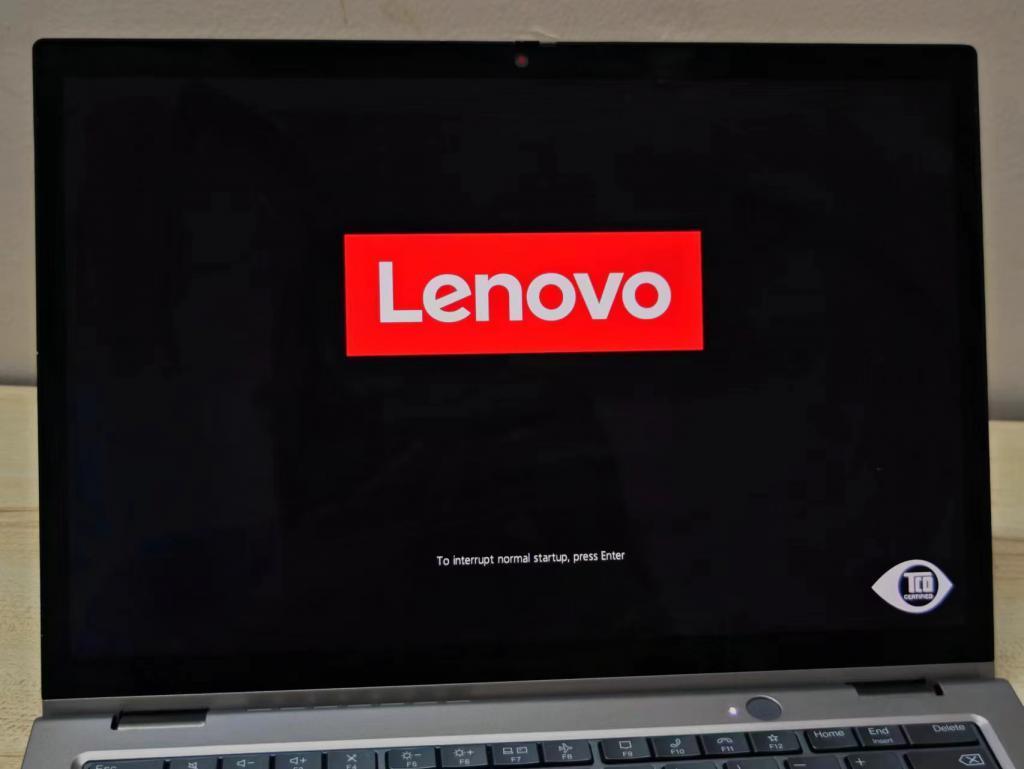 闲鱼上的ThinkPad，太坑了！