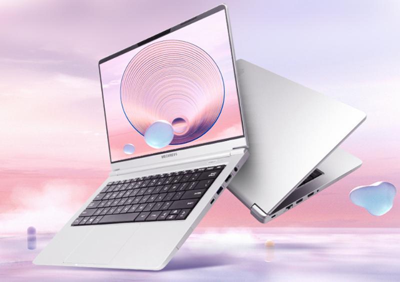 闲鱼上的ThinkPad，太坑了！
