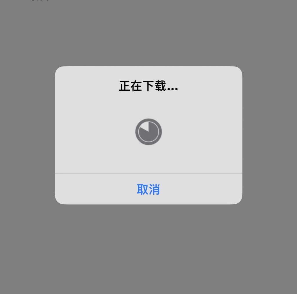 苹果的 AirDrop，为什么越来越难用了？