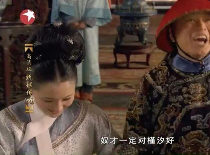 内娱最会装的这对CP，我实名抵制
