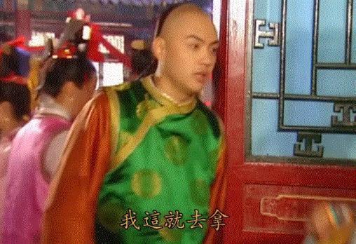 内娱最会装的这对CP，我实名抵制