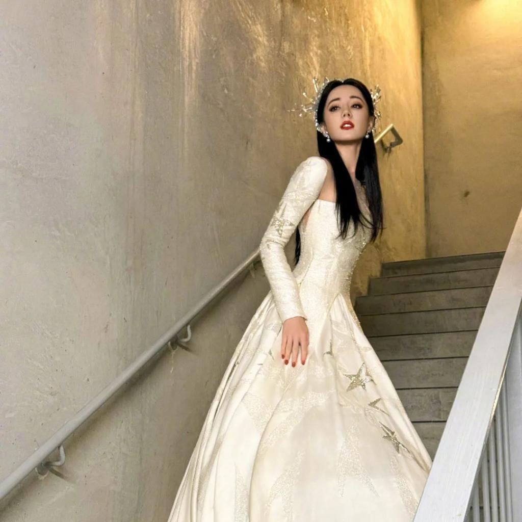 内娱还是浓颜系的统治区~