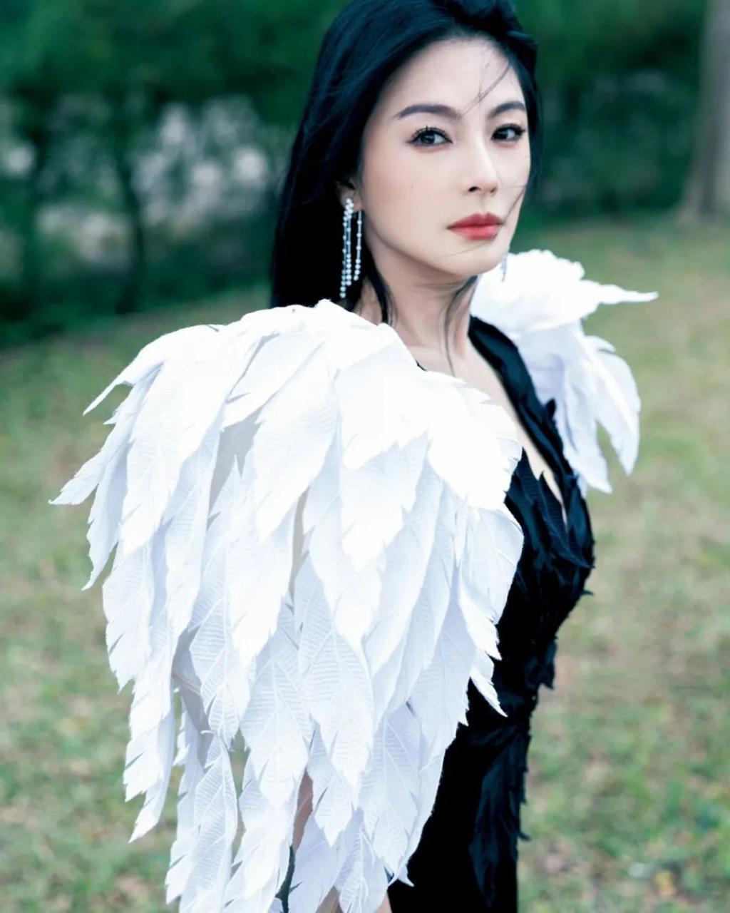 内娱还是浓颜系的统治区~