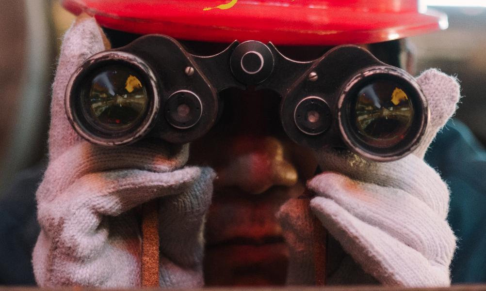 一年过去，国产电视剧还有挽尊的机会吗？