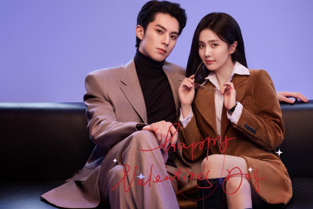 一年过去，国产电视剧还有挽尊的机会吗？