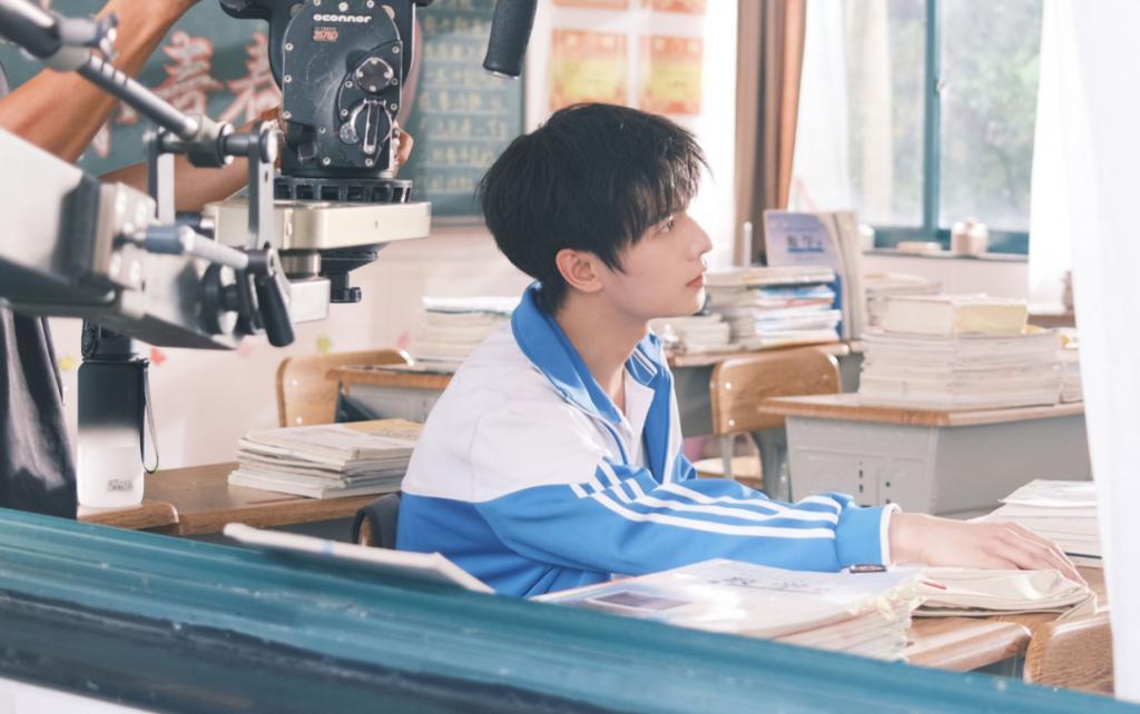 一年过去，国产电视剧还有挽尊的机会吗？