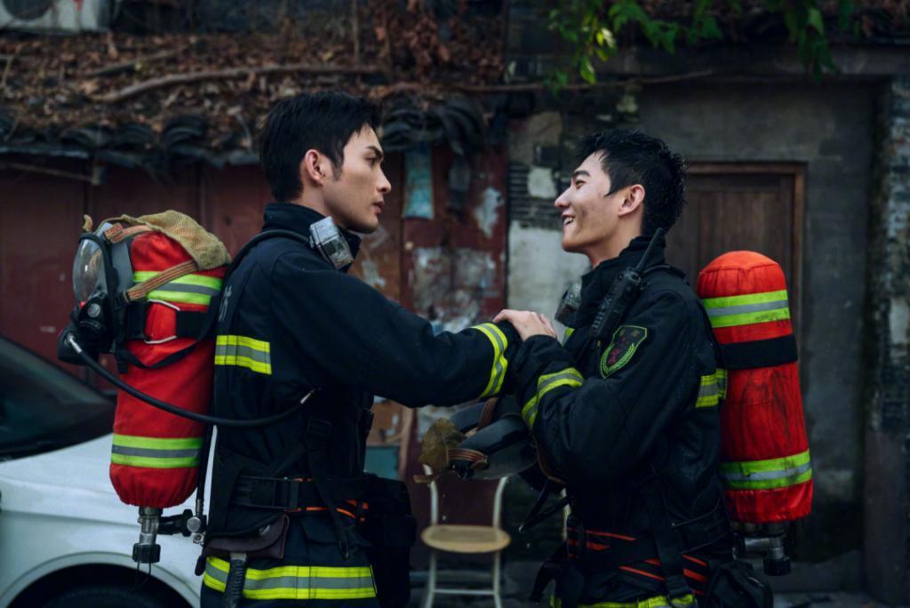 一年过去，国产电视剧还有挽尊的机会吗？