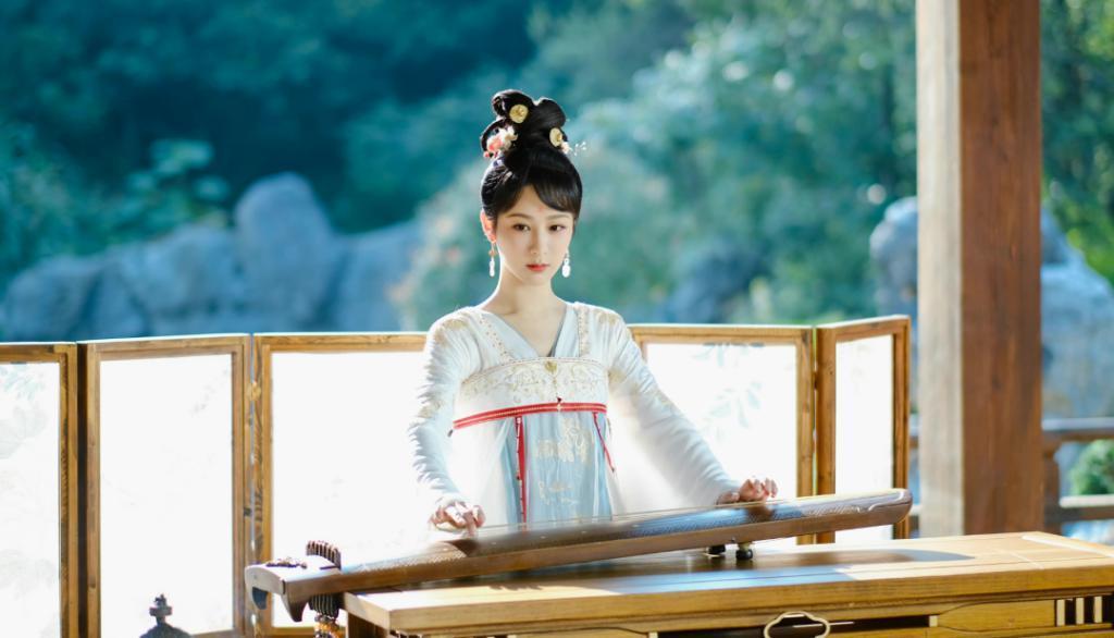 一年过去，国产电视剧还有挽尊的机会吗？