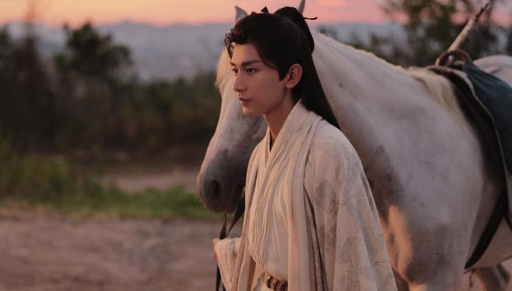 一年过去，国产电视剧还有挽尊的机会吗？