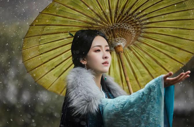 一年过去，国产电视剧还有挽尊的机会吗？