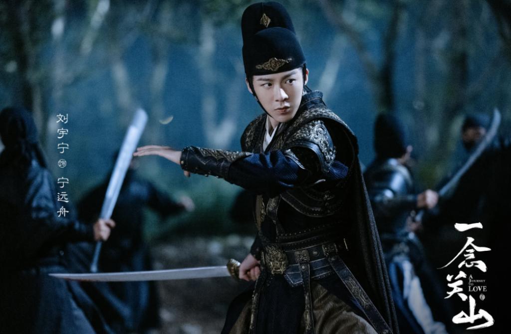 一年过去，国产电视剧还有挽尊的机会吗？