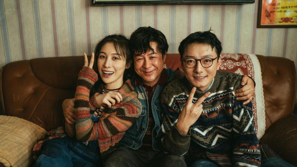 一年过去，国产电视剧还有挽尊的机会吗？