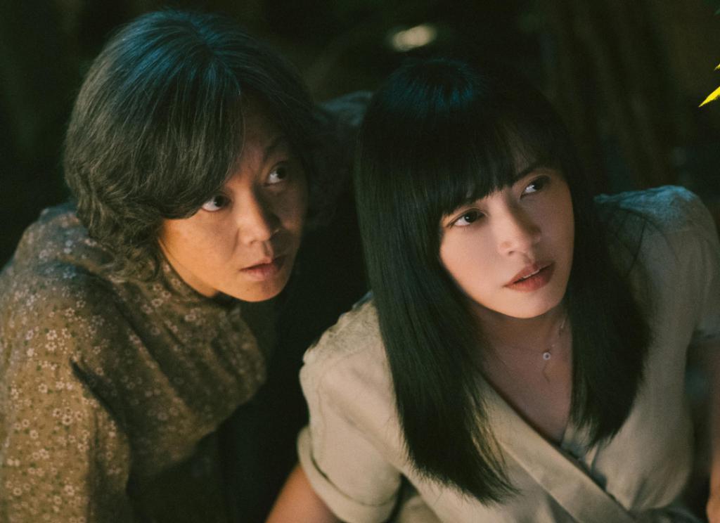 一年过去，国产电视剧还有挽尊的机会吗？