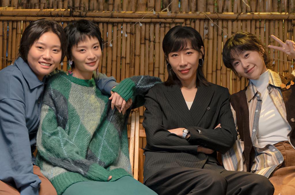 一年过去，国产电视剧还有挽尊的机会吗？