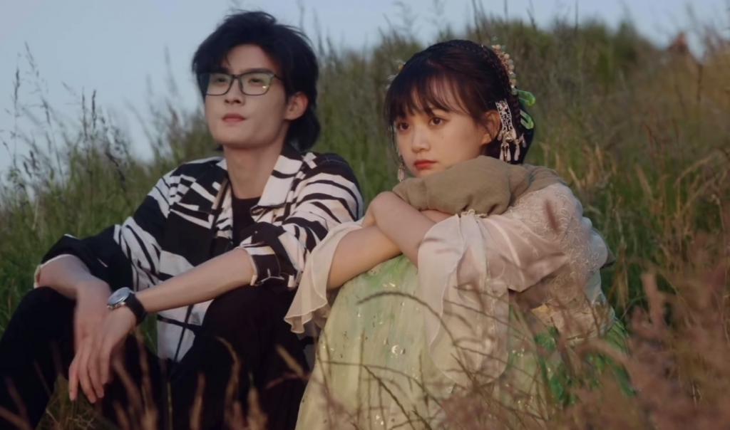 一年过去，国产电视剧还有挽尊的机会吗？