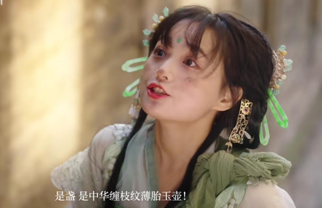 一年过去，国产电视剧还有挽尊的机会吗？